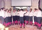 4 ottobre 1975 - Stra - Villa Pisani